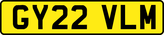 GY22VLM