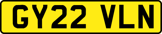 GY22VLN