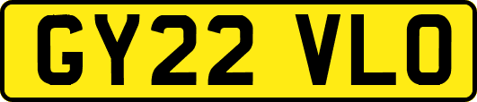 GY22VLO