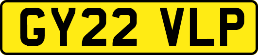 GY22VLP