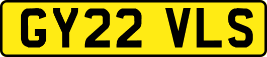 GY22VLS