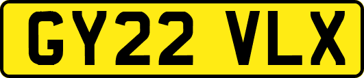 GY22VLX