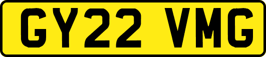 GY22VMG