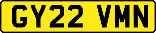 GY22VMN