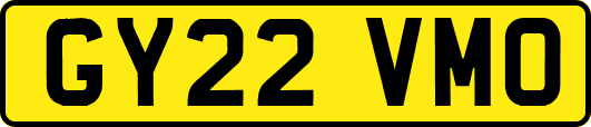 GY22VMO