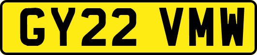 GY22VMW