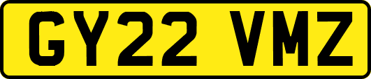GY22VMZ