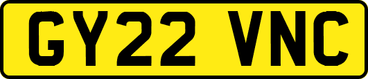 GY22VNC