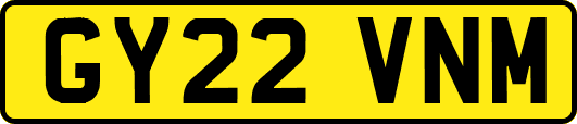 GY22VNM