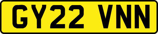 GY22VNN