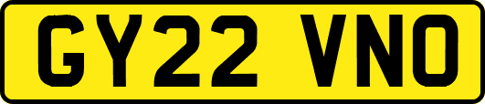 GY22VNO