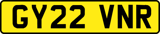 GY22VNR