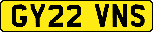 GY22VNS