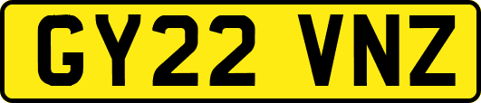 GY22VNZ