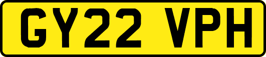 GY22VPH