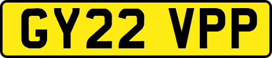 GY22VPP