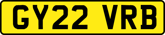 GY22VRB