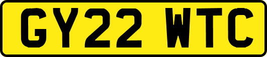 GY22WTC