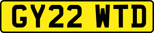 GY22WTD