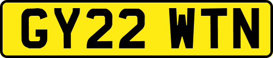 GY22WTN