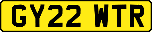 GY22WTR
