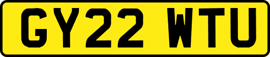 GY22WTU