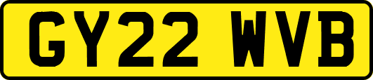 GY22WVB