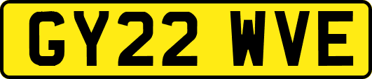 GY22WVE