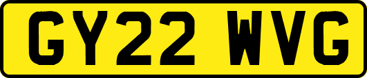 GY22WVG