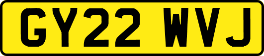GY22WVJ