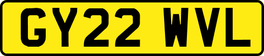GY22WVL