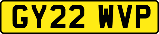 GY22WVP