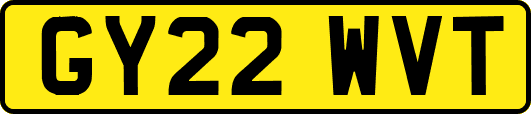 GY22WVT