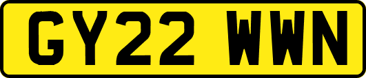 GY22WWN