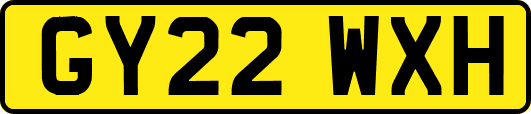 GY22WXH