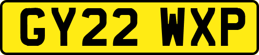 GY22WXP