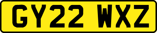 GY22WXZ