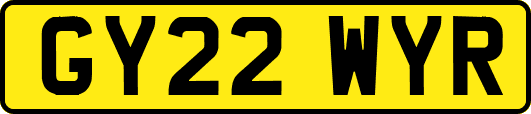 GY22WYR