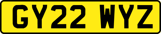 GY22WYZ