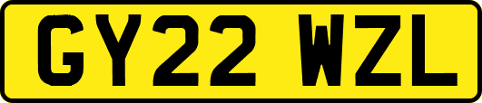 GY22WZL
