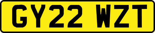 GY22WZT