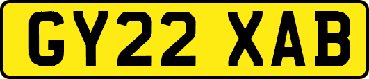 GY22XAB