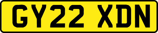 GY22XDN