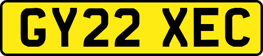 GY22XEC