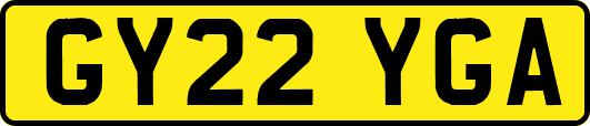 GY22YGA