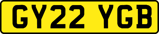 GY22YGB