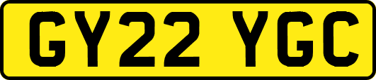 GY22YGC