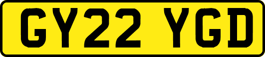 GY22YGD