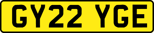GY22YGE