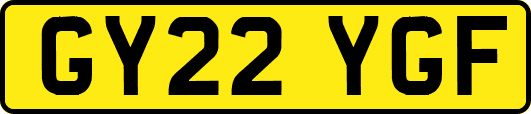GY22YGF